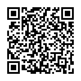 QR 706a442