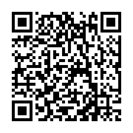 QR 706b0bc