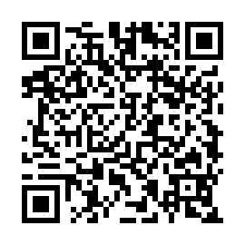 QR 706bde4