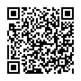 QR 706c44d