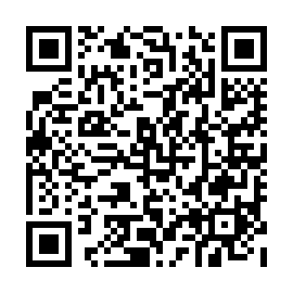 QR 706d553