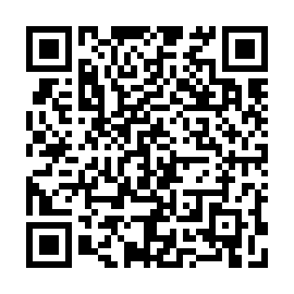 QR 706dc12