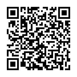 QR 706ded8