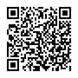 QR 706ea5c