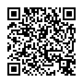QR 706ef49