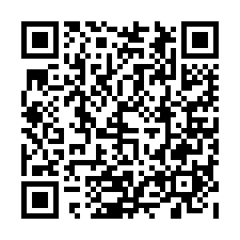 QR 70702e5