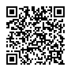 QR 7070bf5