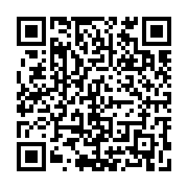 QR 7070e96