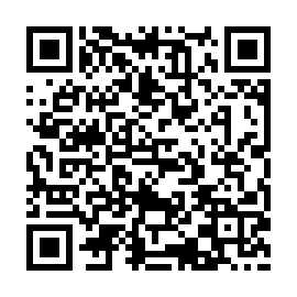 QR 707119e
