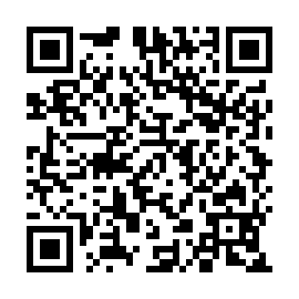 QR 7071331