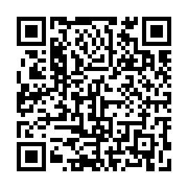 QR 7073586