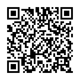 QR 70737c0