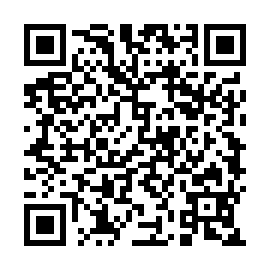QR 707396d