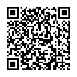 QR 7073fb6