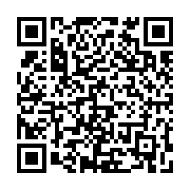 QR 70740cb