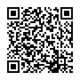 QR 7075a49