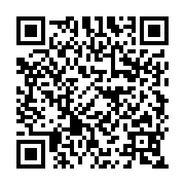 QR 7076020