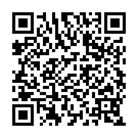 QR 70761f2
