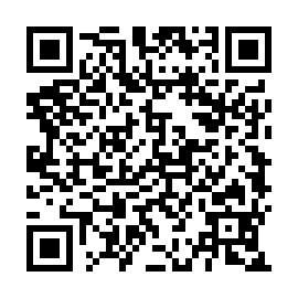 QR 70762bd