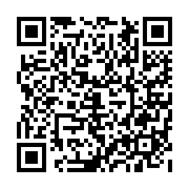 QR 7076370