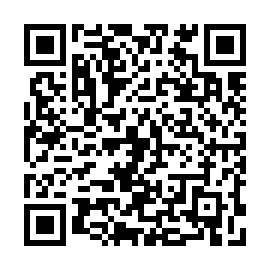 QR 70763b1