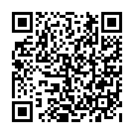 QR 707749c