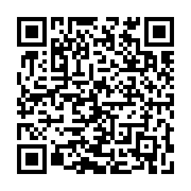 QR 7077ba8