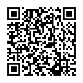 QR 7077c33