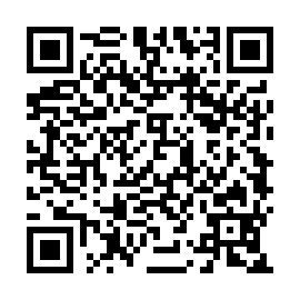 QR 707802d