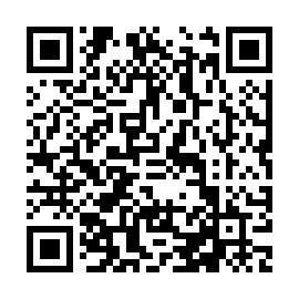 QR 70781ee
