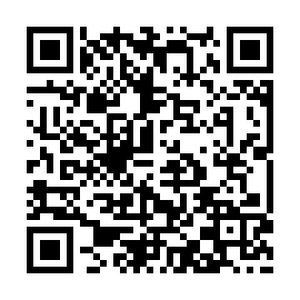 QR 707839b