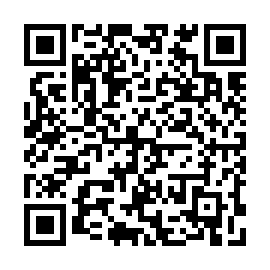 QR 7078dea