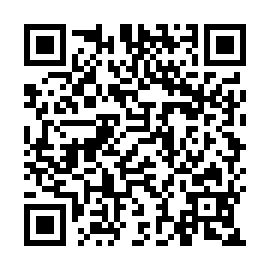 QR 707978a