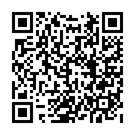 QR 7079e1e