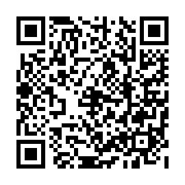 QR 707a131