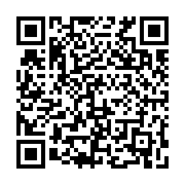 QR 707a1d2