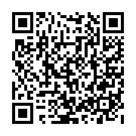 QR 707b1c5