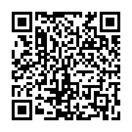 QR 707baef