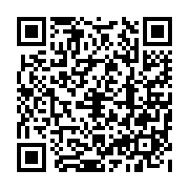 QR 707ca01