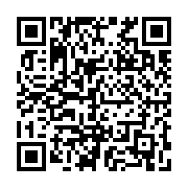 QR 707cc79