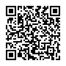 QR 707cc98
