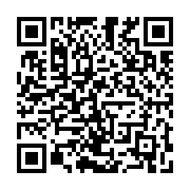 QR 707da58
