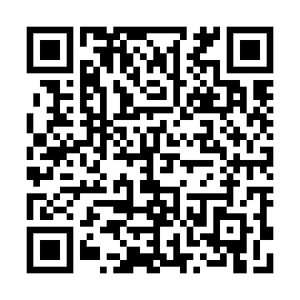 QR 707dd0f