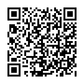 QR 707dd3e
