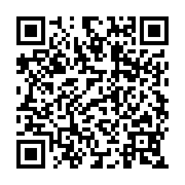 QR 707e53b