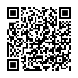 QR 707ed74