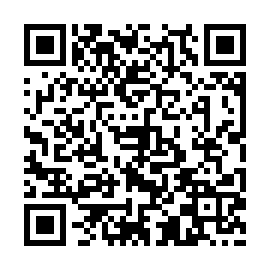 QR 707f59d
