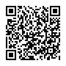 QR 707f5bd