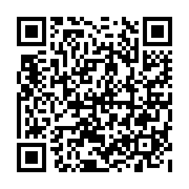 QR 707fcc4