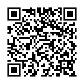 QR 7080141